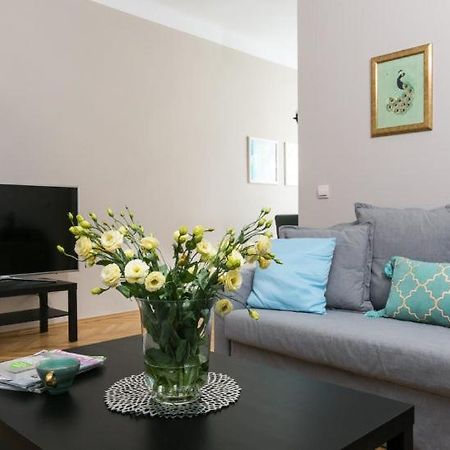 Apartament Rodzinny 14 Красков Екстериор снимка