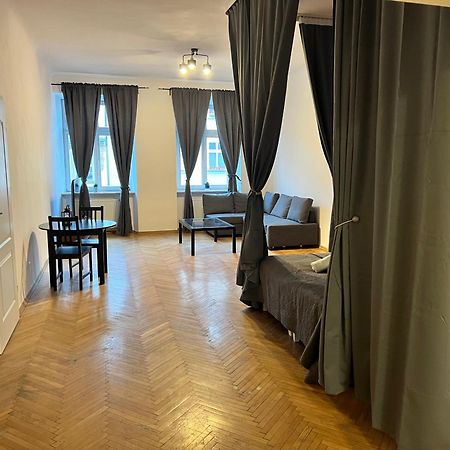 Apartament Rodzinny 14 Красков Екстериор снимка