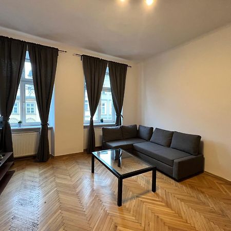 Apartament Rodzinny 14 Красков Екстериор снимка