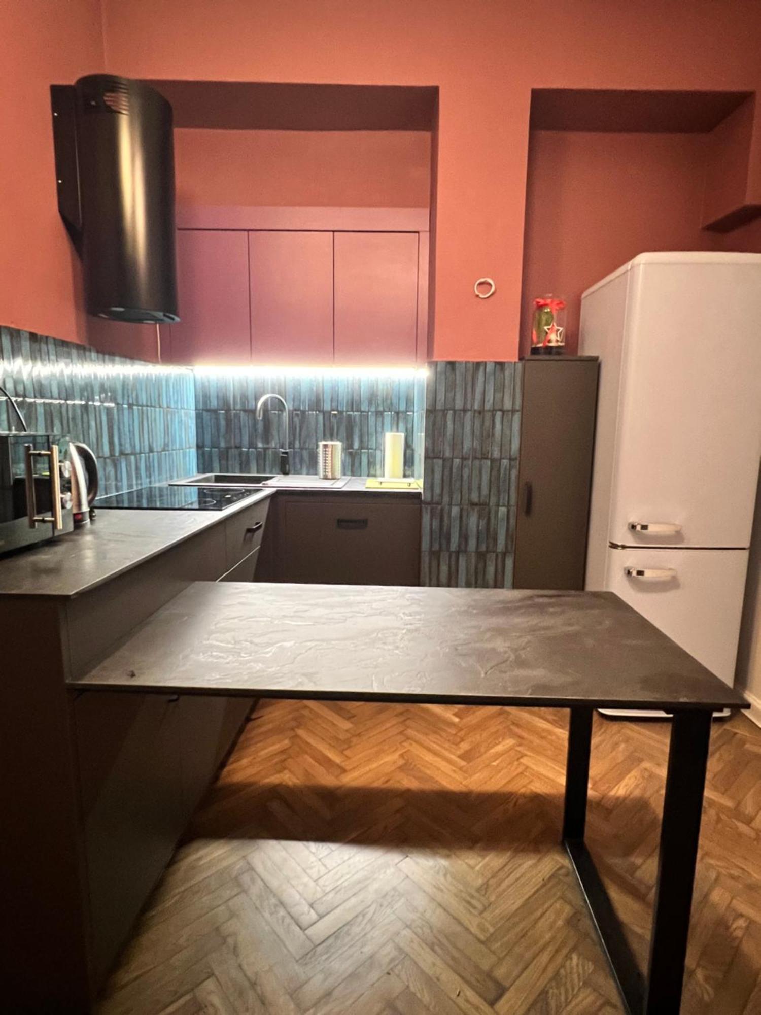 Apartament Rodzinny 14 Красков Екстериор снимка
