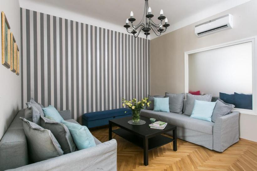 Apartament Rodzinny 14 Красков Екстериор снимка