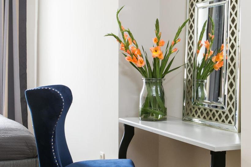Apartament Rodzinny 14 Красков Екстериор снимка