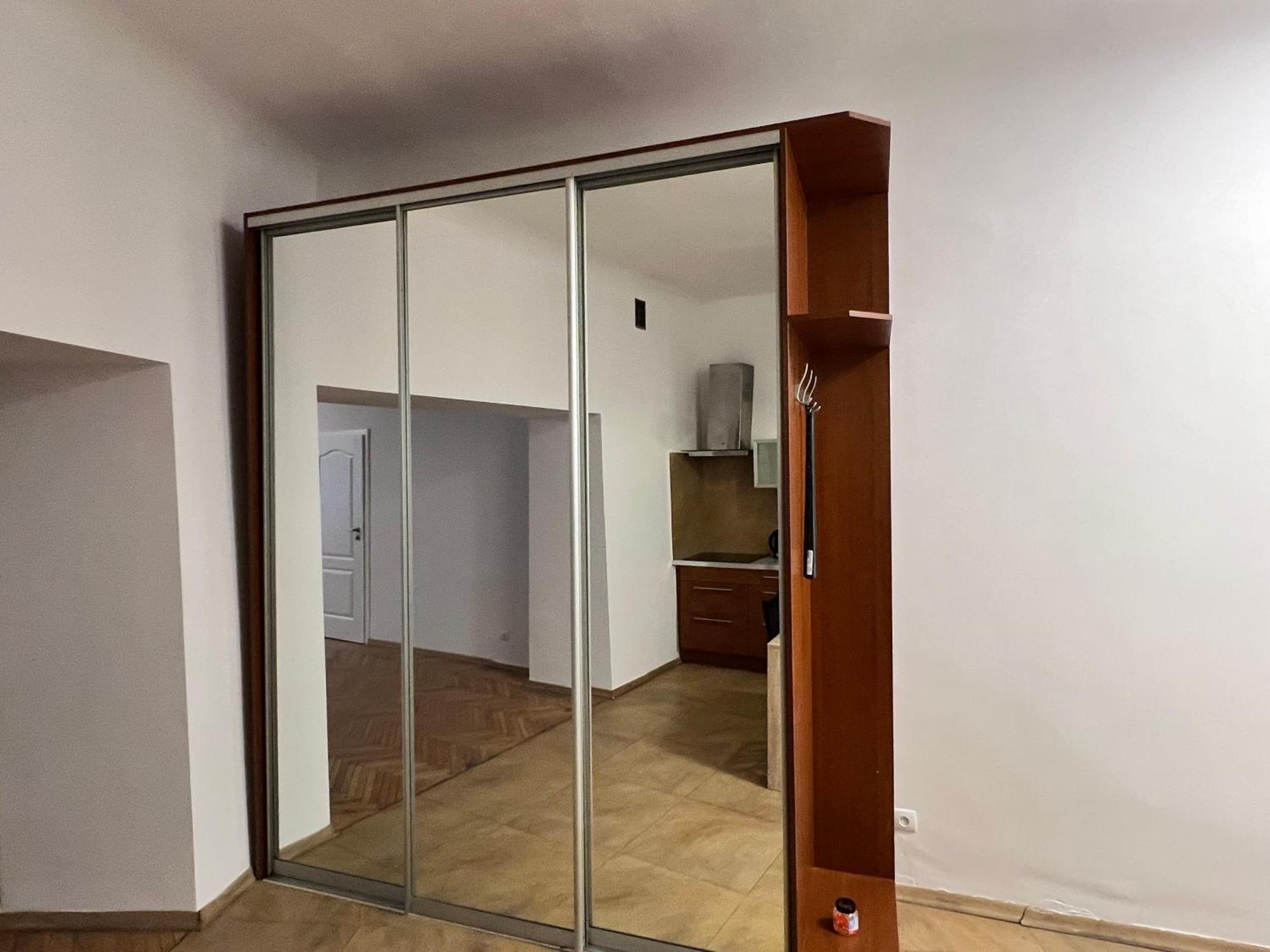 Apartament Rodzinny 14 Красков Екстериор снимка